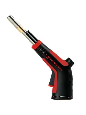 SOPLETE SUPER FIRE 4 BASIC SET ROTH