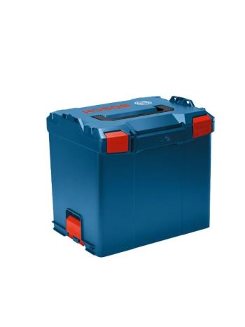 L-BOXX BOSCH MALETIN DE TRANSPORTE 374