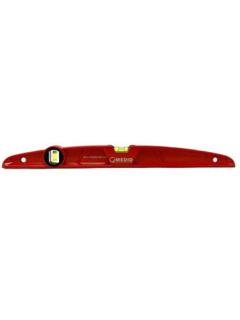 NIVEL ALA DE AVION MAGNET 17050M-50 MEDID