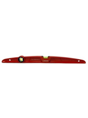 NIVEL ALA DE AVION MAGNET 17060M-60 MEDID