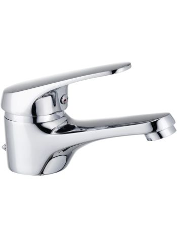 MONOM GROVE LAVABO CR