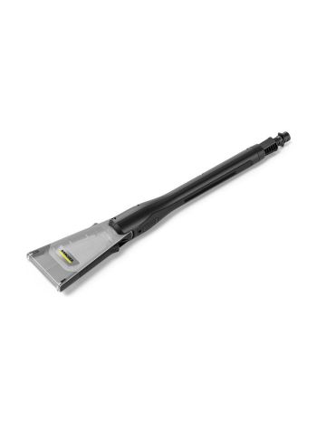 KARCHER ECO CHORRO  PLANO BOOSTER 130 K4