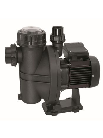 BOMBA NOX 100 18M 1HP