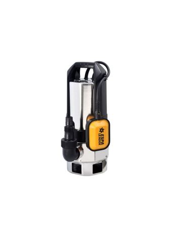 BOMBA BISA V 1100S M
