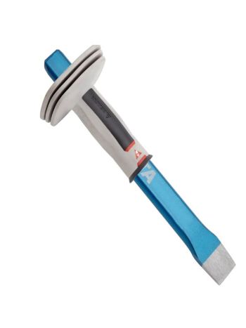 CORTAFRIO C/PROTECTOR 8251 BELLOTA 250
