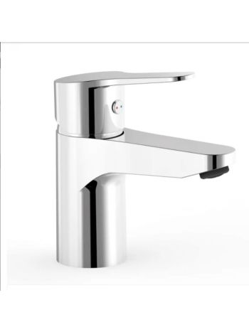 MONOM BASE LAVABO CR