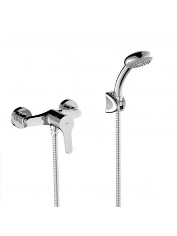MONOM BASE DUCHA CR
