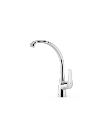 MONOM FREG.BASIC TRES CR