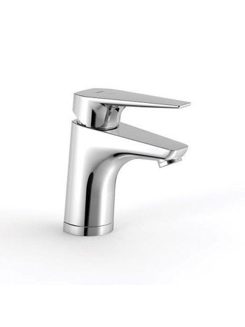 MONOM CANIGÓ TRES PLUS LAVABO CR
