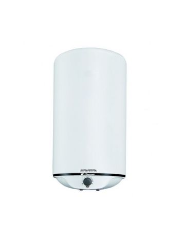 THERMOR TERMO CERAMICS PRO 80L