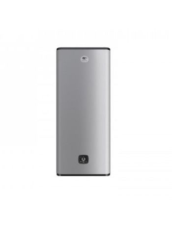 THERMOR TERMO ONIX EVO SILVER CONNECT 100L
