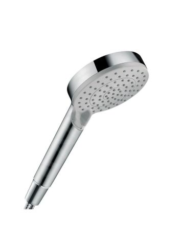 HGROHE DUCHA VERNIS BLEND VARIO CR