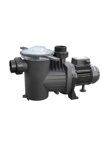 SACI BOMBA PISCINA  WINNER 0.5cv 50M monof