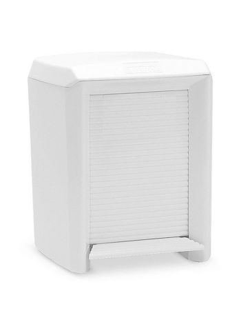 TATAY CUBO BAÑO 7 L. OLYMPIA