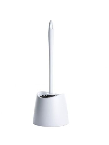 TATAY ESCOBILLA WC STANDARD BLANCA