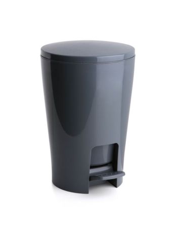 TATAY CUBO PEDAL DIABOLO GRIS