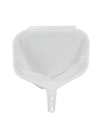 QP RECOGEHOJAS ULTRABOLSA