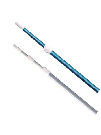 QP PERTIGA TELESCOP 1.8 / 3.60MTS clip