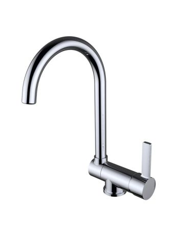MONOM FREG CHEF C/ABATIBLE CLEVER CR