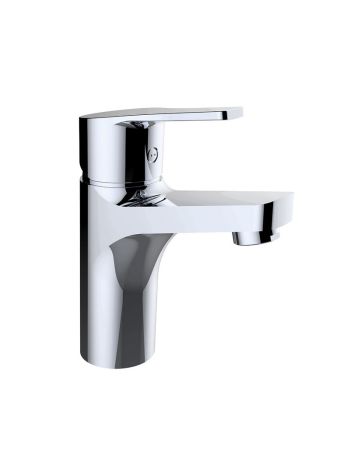 MONOM GO! LAVABO 100 CR