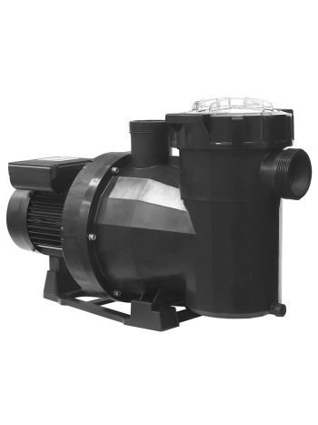 ASTRAL BOMBA VICTORIA PLUS SILENT 1.CV 100M monof