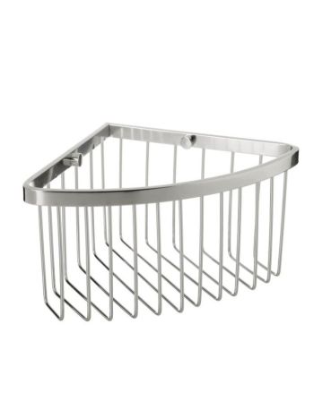 TATAY CESTILLO RINCONERO ALUMINIUM