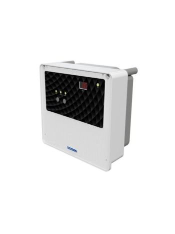 ASTRAL ELECTROLISIS SAL ENERGY SEL 55M2 (2020)