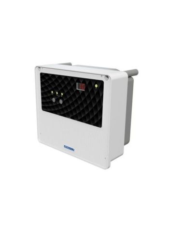 ASTRAL ELECTROLISIS SAL ENERGY SEL 95M2 (2020)
