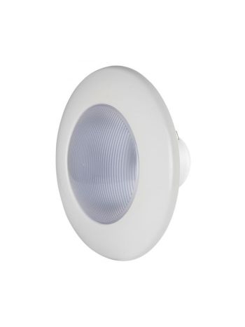 ASTRAL FOCO EMPOTRAR NICHO LED 11.5kw/1300 lm