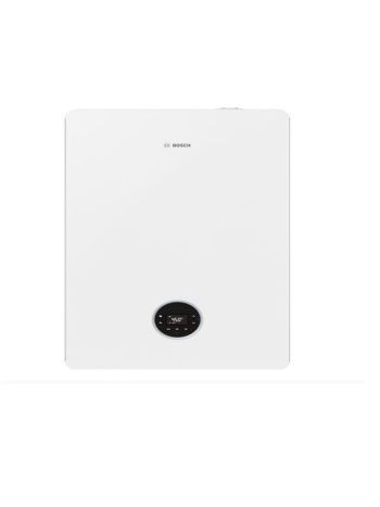 BOSCH CALDERA mixta GC4200i W 20/30 C Natural