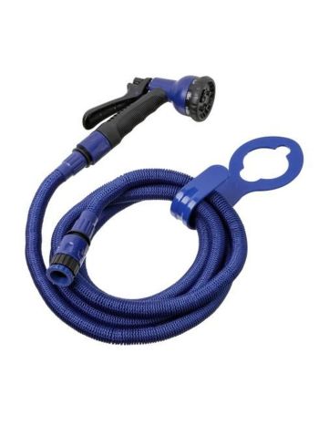 TATAY MANGUERA EXTENSIBLE 7,5M SUPERFLEX