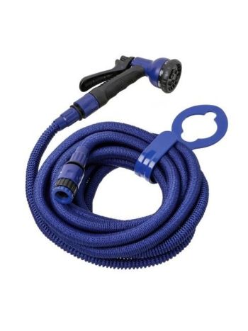 TATAY MANGUERA EXTENSIBLE 15M SUPERFLEX