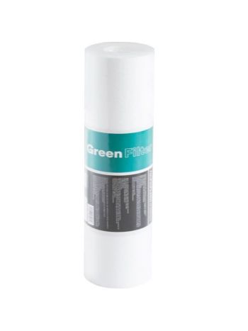 MALLA LISO MB-05 PP FRE ( FILTRANTE)