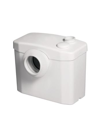 SANIPRO TRITURADOR WC,LAVABO Y DUCHA