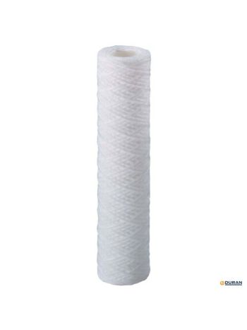 MALLA BOBINADA FA-100 93/4" (FILTRANTE)