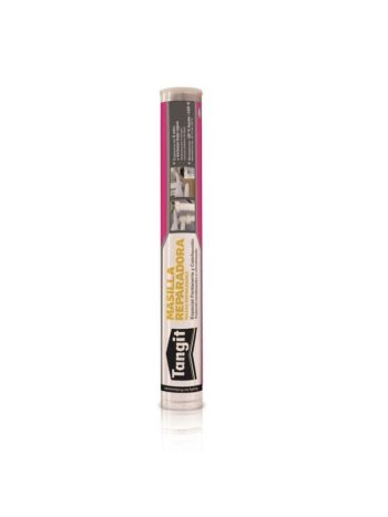 MASILLA REPARADORA TANGIT 110 G