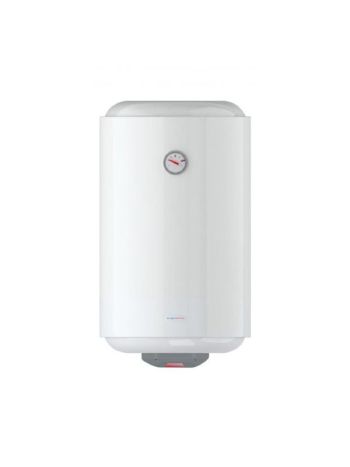 AQUAHOT TERMO 100 VR