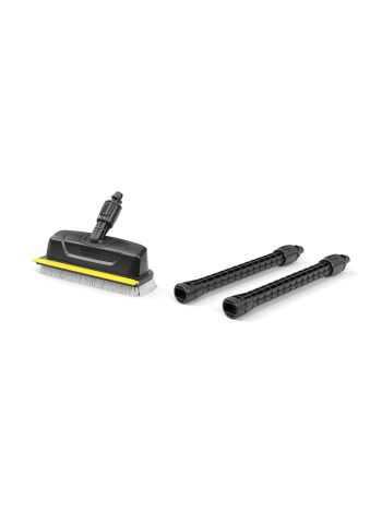 KARCHER PS-30 CEPILLO-ESCOBA ATA PRESION