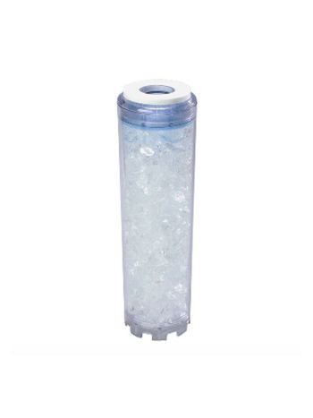 MALLA POLIFOSF CRISTAL CP-9 3/4 (PROTECCION)
