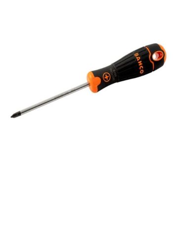 DESTORNILLADOR BAHCO PH1X250