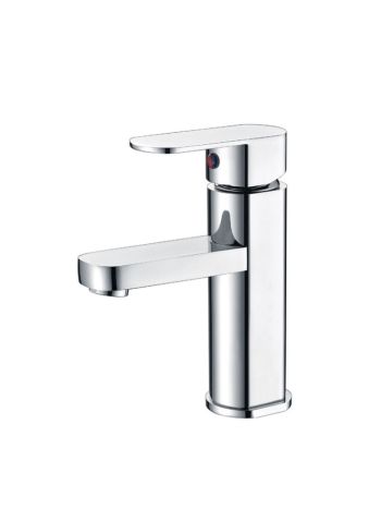 MONOM LIVERPOOL LAVABO CR IMEX