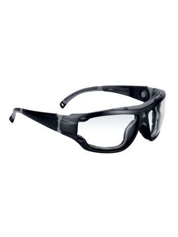 GAFAS BLOW2 CLEAR DELTAPLUS