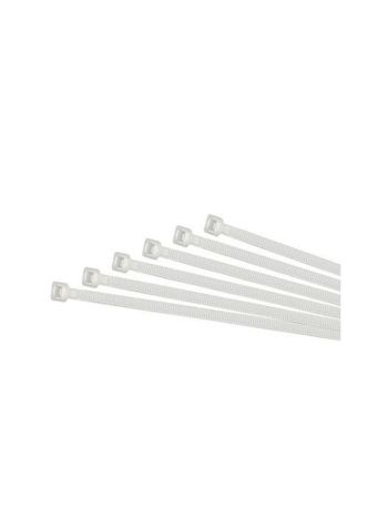 BRIDA MAREFIX BL 2,5 x 100 (BOLSA)