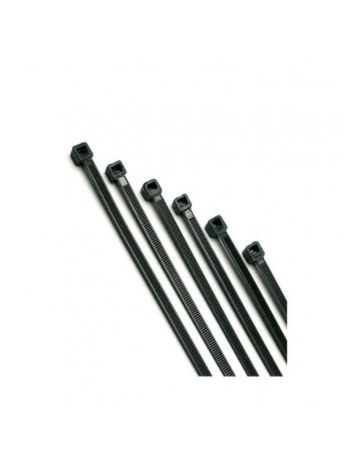 BRIDA MAREFIX NEGRA