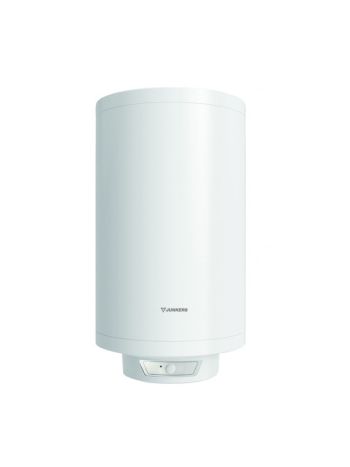 JUNK TERMO ELACELL-COMFORT 50L