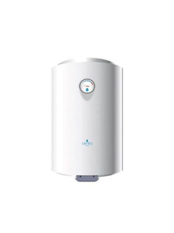 CALENTA MEDITERRANEO 3 VERTICAL 50L