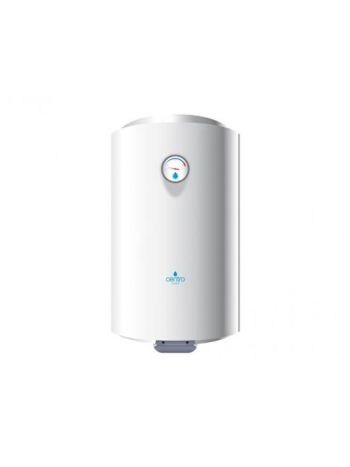 CALENTA MEDITERRANEO 3 VERTICAL 80L