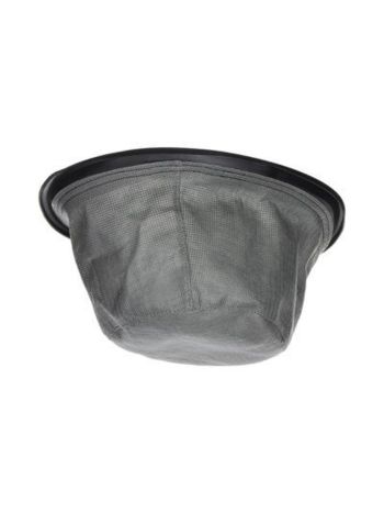 FUNDA PARA ASPIRADOR DE CENIZA DI1200