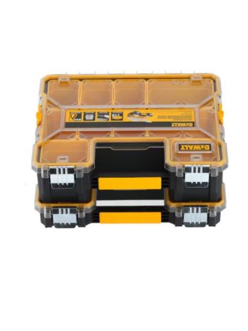 DEWALT CAJA ORGANIZADOR PACT 2UND