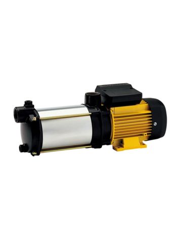 BOMBA PRISMA 25-4 M 1.25 CV